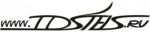 TDStels