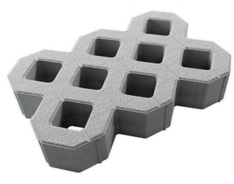 gazonnaya-reshetka-600-400-100-seraya-60-500x500