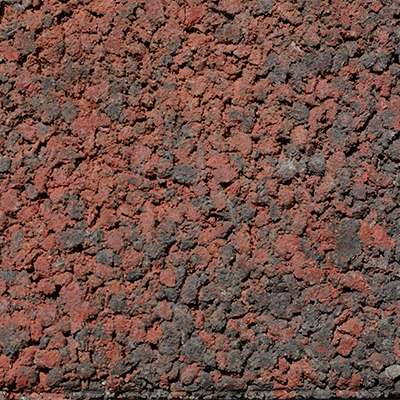 full_gr_clinker