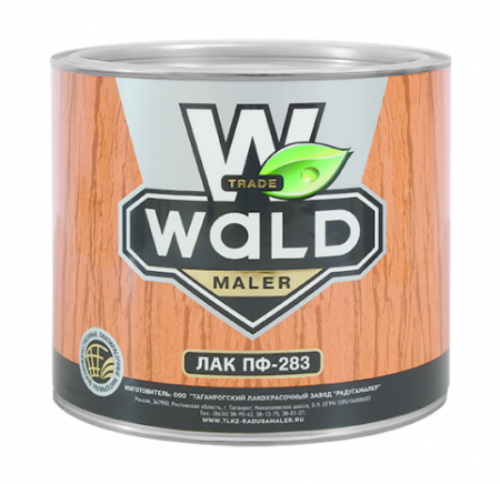 864fff84cb92a006be54d906db6ae8ad