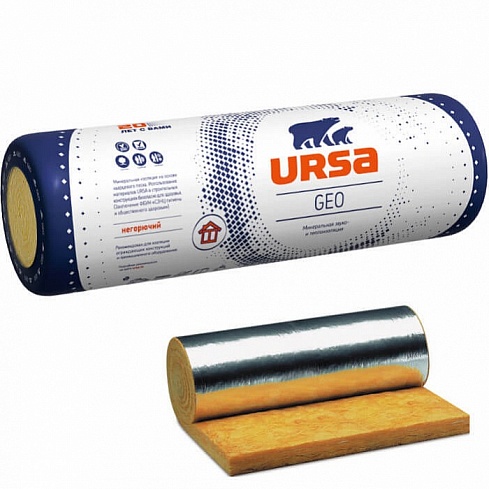 5be880d47f0269e57bab86ba05fb37b3