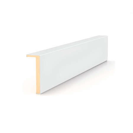 b30324beeb73fdafc438e537896e4d32