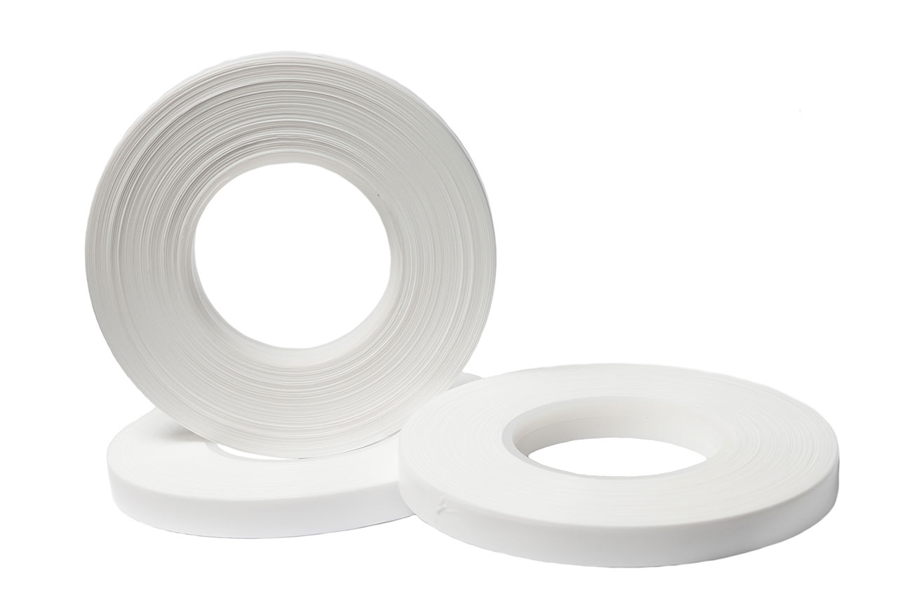 5х1250 вес. 0 5 мм с теми. Рулон оцинкованный 0. 0 5 мм с теми. Отсев гравийный 2-4.