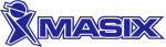 Masix Masix