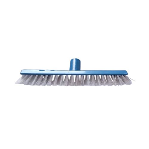 ngcs5u7einsrajcba1e8vaiwexqa472o