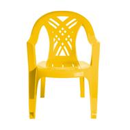 3ec8776c1319816299a6cd263c57581d