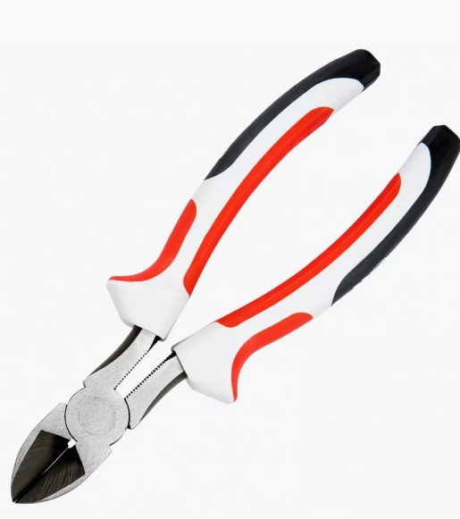 Снимок экрана_21-1-2025_161138_www.wildberries.ru