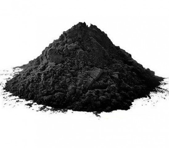 toner-chernyi-min-1200x630