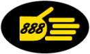 888