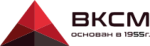 ВКСМ ВКСМ