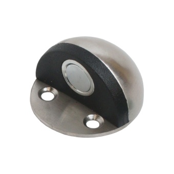 rlgoq4q3exej8ygpoxpfpsu2ix640hr7