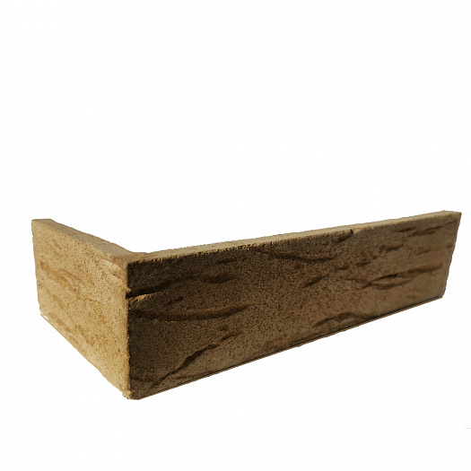 dkr5i8tv8fi0n49w69dpaj62v1nppqjf