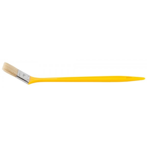 Кисть 50мм радиаторная STAYER "Universal-Master"0110-50