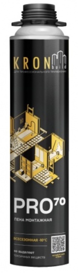 thumb__550_550_0_0_auto (16)