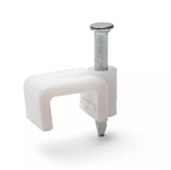 Снимок экрана_19-12-2024_9587_planetasveta.pro