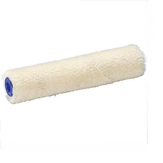 Мини-ролик 15*70мм ворс 4мм, бюг 6мм, Stayer Velur 0501-07