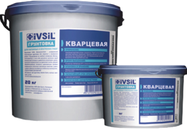 kvartsevaia.png__520x520_q85_subsampling-2