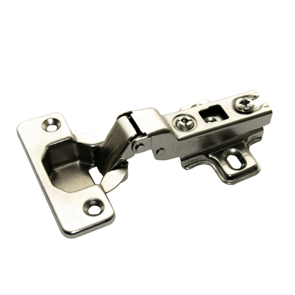 dd0a706d46abc602298aa10e41bde44f