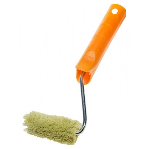 lished-publicdata-WWWSTAYERSTOCKRU-attachments-SC-products_pictures-03-0512-07_z01_enl-500x500