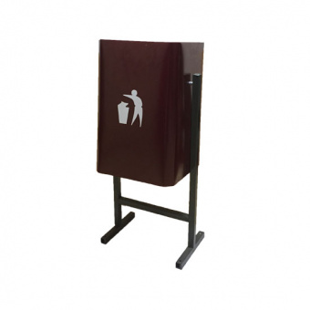 hox542hb0qxrx0v16w28h0svu302ql3e