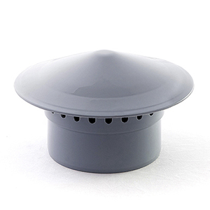 3a203719124c32c9e6e00c335f0e12a2