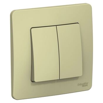 rs-520101-schneider-electric-blnvs010507.350x370
