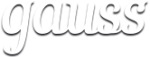 Gauss