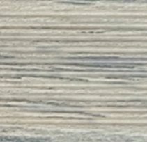 Стык Т-образный 23мм разносторонний 0,9 дуб хельсинки