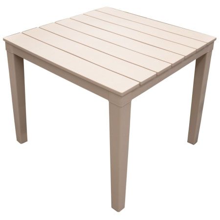 ПРОВАНС СЕРЫЙ