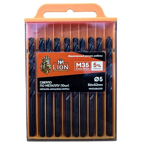 ui1mjr4o9er45y798to0kv4au9jqhljc