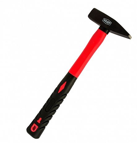 Снимок экрана_20-1-2025_101626_vertical.ru