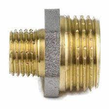 Без названия