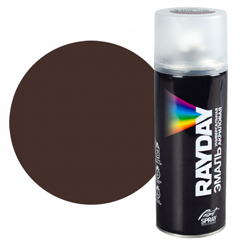 8e58d438300e8b9bd1fcae3f2ba4d427