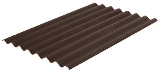 28кг). Шифер волновой 1750 1130. Шифер 8 волновой 1750х1130 мм х5 2. Шифер металлический волновой. Шифер волнистый 8мм (1,76м*1,14м).