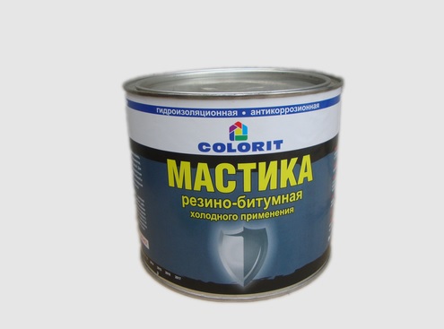 5ее4