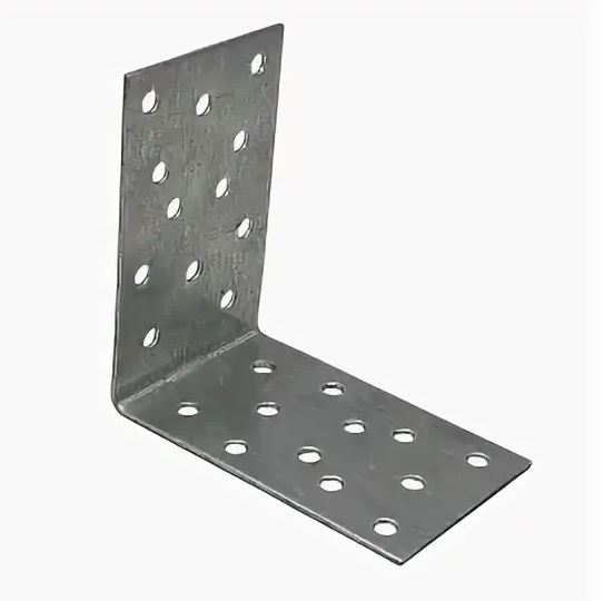 545454
