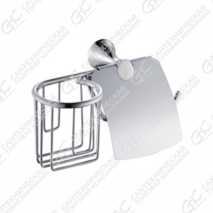 ed0749f2-4ad2-11ed-b2b7-3cecef5d7804_a341328c-5047-11ed-b2b7-3cecef5d7804