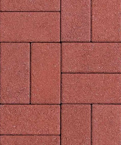 4478