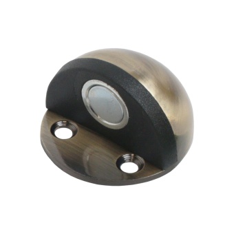 ct1crjb673y5auumbwoj1v07nme444ux