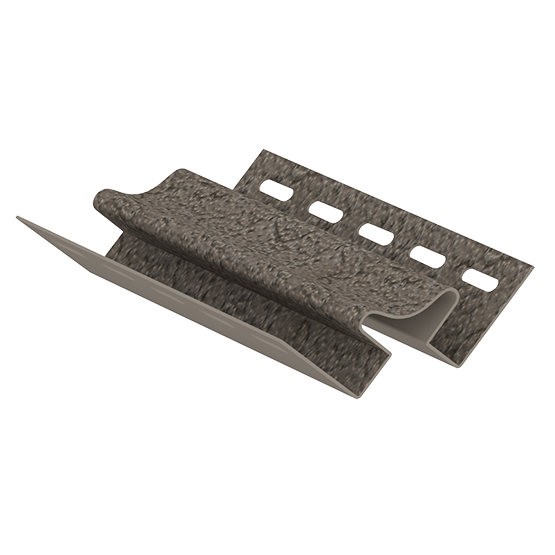 ugol-vnutrenniy-yu-plast-stoun-haus-klinker-bezhevyy-3050-mm