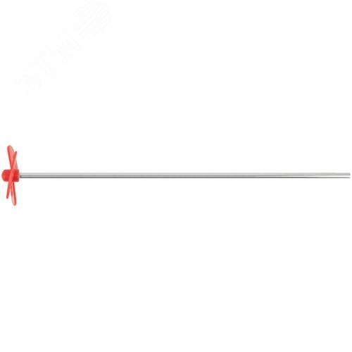 small_30-1471 1