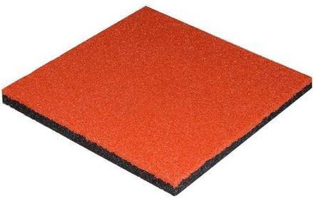 rezinovaya-plitka-500kh500kh40_5918499749183