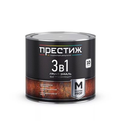 5bffe38a61f3158b99d8be4228010c21