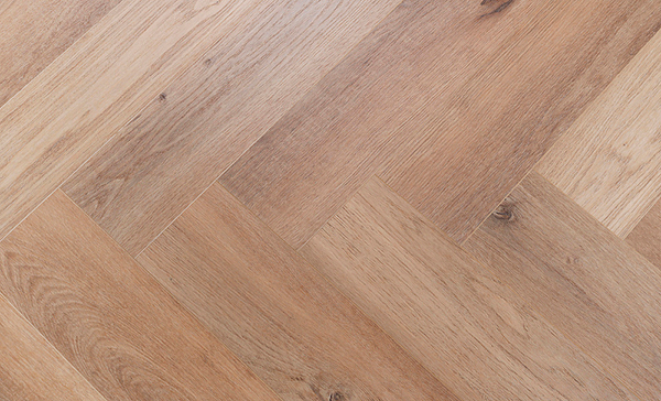 2v5zqtwaj5djekcaea61t414ei8w7qni