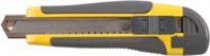 10254_main