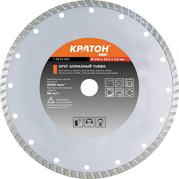 bnays6xnqdp6tjd1i89oeu4pct2hm3c6