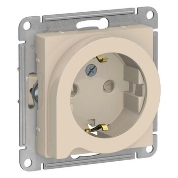 rs-1240201-schneider-electric-atn000247.350x370