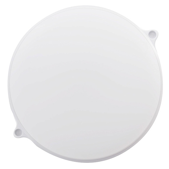 Снимок экрана_17-12-2024_114931_papakarlotools.ru