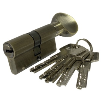 f8ugkporir70zdxjxmn77451cua8x1dp (1)