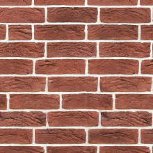 bb525a161435efcde7d03c13c4f55858